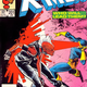 Image for article titled 10 Issues of Ongoing Comics that Prove Single Issues Can Be Great